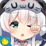 Pandaclip The Black Thief MOD APK v1.9.14 Unlimited Money