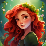 Panthia Magic Merge Game MOD APK v2.47.0 Unlimited Money