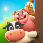 Paradise MOD APK 2.1.6 (Unlimited Money)