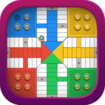 Parchisi STAR Online MOD APK v1.240.2 Unlimited Money