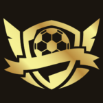 Partidas De Hoje 5.1 APK (MOD, Premium)