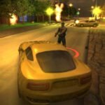 Payback 2  MOD APK 2.106.12 (Unlimited Money)