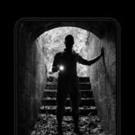 Peek a Phone – Detective Game MOD APK v81 Unlimited Money