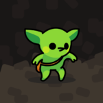Peglin – A Pachinko Roguelike MOD APK v1.1.9 Unlimited Money