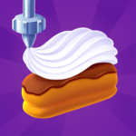 Perfect Cream MOD APK 2.2.301 (Unlimited Money)