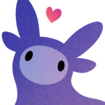 Peridot MOD APK 1.25.0 (Unlimited Money)