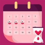 Period & Ovulation Tracker 0.0.2 APK (MOD, Premium)