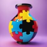 Pick Puzz Jigsaw Number Game MOD APK v1.7.0 Unlimited Money