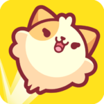 Piffle MOD APK 4.603.20353 (Unlimited Money)