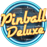 Pinball Deluxe MOD APK 2.8.7 (Unlimited Money)