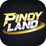 Pinoy Land  MOD APK 1.1.8 (Unlimited Money)