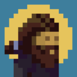 Pixel Monk MOD APK 1.8.1 (Unlimited Money)
