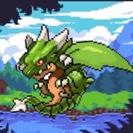 Pixel Tamer MOD APK 4.2.1  (Unlimited Money)
