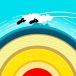 Planet Bomber! MOD APK 8.3.23 (Unlimited Money)
