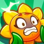 Plant Master  MOD APK 1.14 (Unlimited Money)