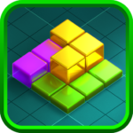 Playdoku Block Puzzle Games MOD APK v1.70.18026 Unlimited Money