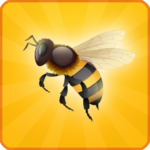 Pocket Bees MOD APK 0.0069 (Unlimited Money)