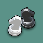 Pocket Chess Chess Puzzles MOD APK v0.28.0 Unlimited Money