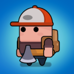 Pocket Land MOD APK 0.112.1 (Unlimited Money)