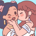 Pocket Love MOD APK 2.15.4 (Unlimited Money)