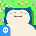 Pokémon Sleep MOD APK v2.8.0 (Unlimited Money)