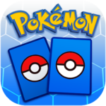 Pokémon TCG Live MOD APK 1.26.0 (Unlimited Money)