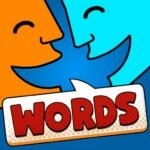 Popular Words MOD APK 1.2.5 (Unlimited Money)