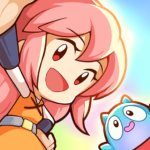 Postknight 2 MOD APK v2.7.4 Unlimited Money