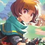 Potion Permit MOD APK v1.48 Unlimited Money