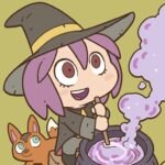 Potions & Spells MOD APK 0.4.3 (Unlimited Money)