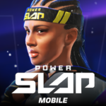 Power Slap MOD APK 7.2.6 (Unlimited Money)