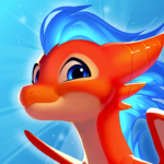 PowerZ New WorldZ MOD APK v8.16.164129167 Unlimited Money