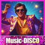 Pr Dynamic Music 1.1.2 APK (MOD, Premium)