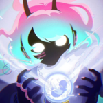 Project MOD APK 9.3.0 (Unlimited Money)