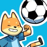 Pup Champs MOD APK v1.04 Unlimited Money