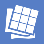 Puzzle Page – Daily Puzzles MOD APK v6.8.1 Unlimited Money
