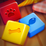 Puzzle Pop Blaster MOD APK v1.2.1 Unlimited Money