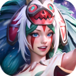 Puzzles & Chaos MOD APK 1.70.00 (Unlimited Money)