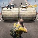 Puzzles & Survival MOD APK 7.0.206 (Unlimited Money)