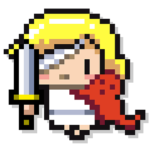 RASPBERRY MASH MOD APK v1.7.11 Unlimited Money