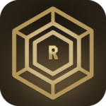 RBX Counter  MOD APK 1.0 (Unlimited Money)