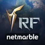 RF MOD APK v1.4.1 Unlimited Money