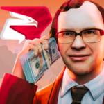 RODINA ONLINE MOD APK vv16.1.2 Unlimited Money