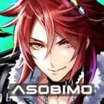 RPG MMORPG MOD APK vVARY Unlimited Money