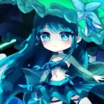 수호자 키우기  MOD APK  2.5.6  (Unlimited Money)