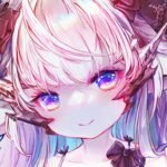 RPG MOD APK v5.2.4 Unlimited Money