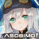 RPG Toram Online – MMORPG MOD APK v4.0.76 Unlimited Money
