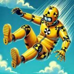 Ragdoll Sandbox 3D MOD APK v3.2 Unlimited Money