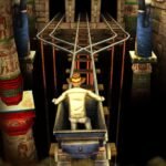 Rail Rush MOD APK 1.9.24 (Unlimited Money)