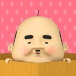 Raising Ojipockle MOD APK v4.6 Unlimited Money